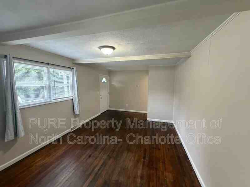 14 Highland Ave Sw