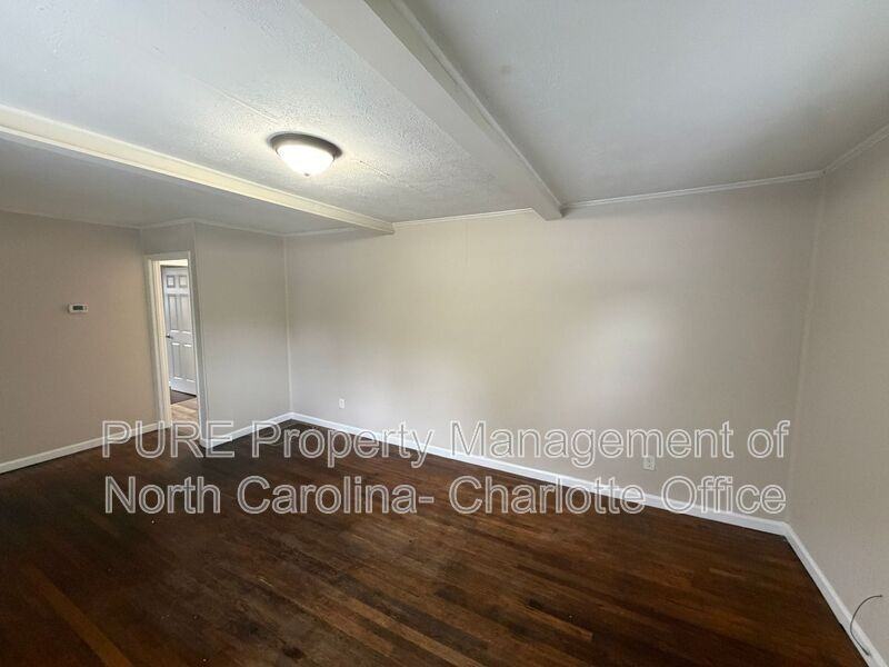 14 Highland Ave Sw - Photo 2 of 13