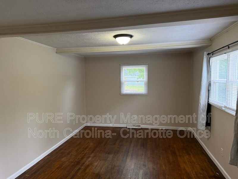 14 Highland Ave Sw - Photo 3 of 13