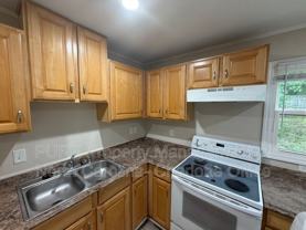 14 Highland Ave Sw - Photo 1 of 1