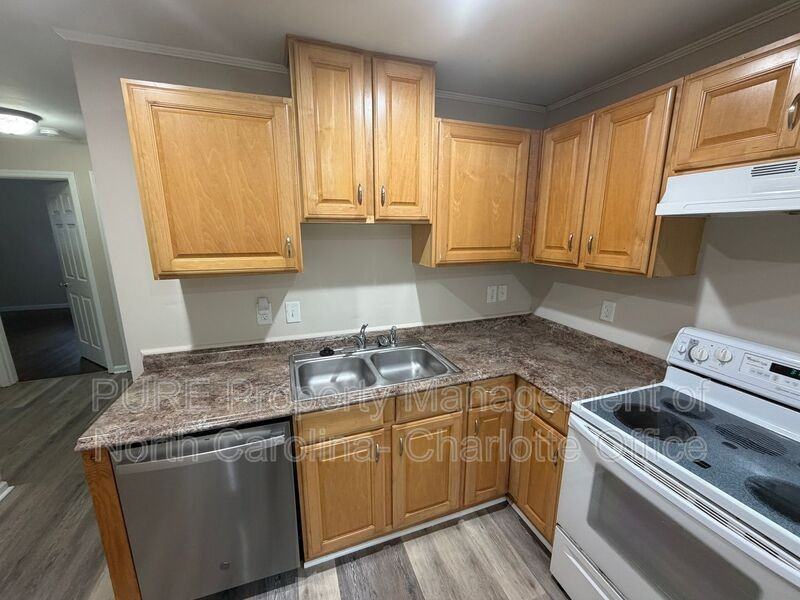 14 Highland Ave Sw - Photo 5 of 13