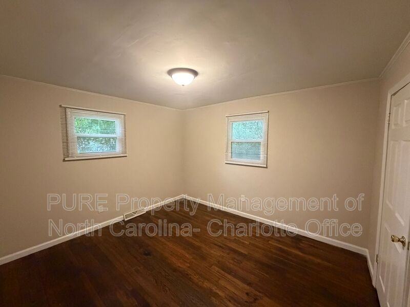 14 Highland Ave Sw - Photo 6 of 13