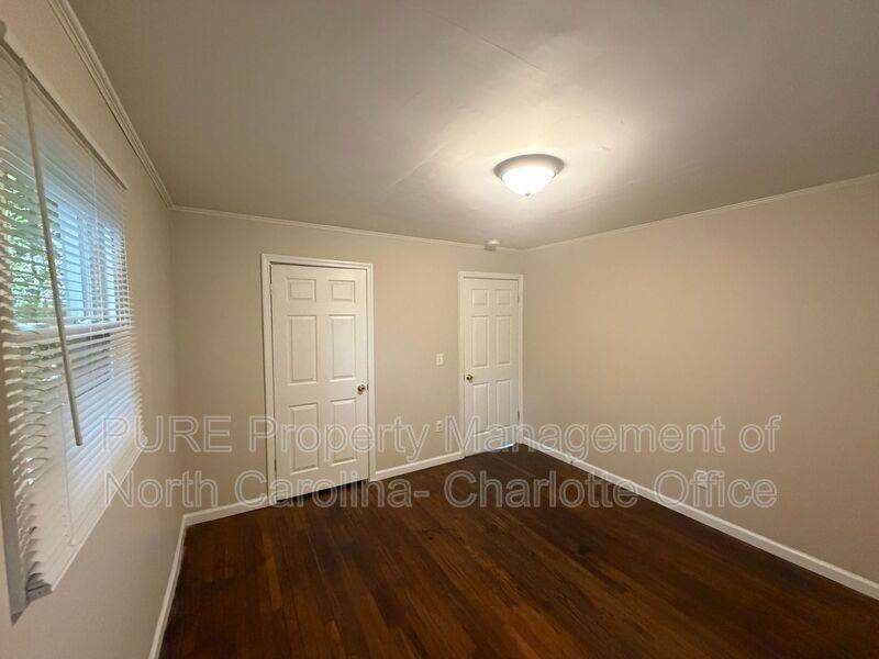 14 Highland Ave Sw - Photo 7 of 13