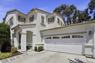2282 Acero Ct - Photo 1 of 1