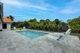 1440 Nw 12th Way - Photo 1 of 1