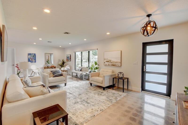 1440 Nw 12th Way - Photo 2 of 18