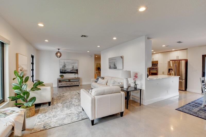 1440 Nw 12th Way - Photo 3 of 18