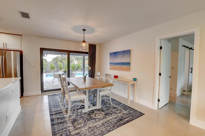1440 Nw 12th Way - Photo 4 of 18
