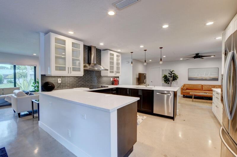 1440 Nw 12th Way - Photo 7 of 18