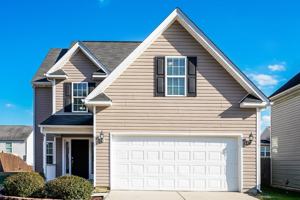 featured image of 1615 Moineau Ln