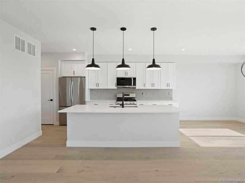 4656 W 9th Ave - Photo 3 of 28