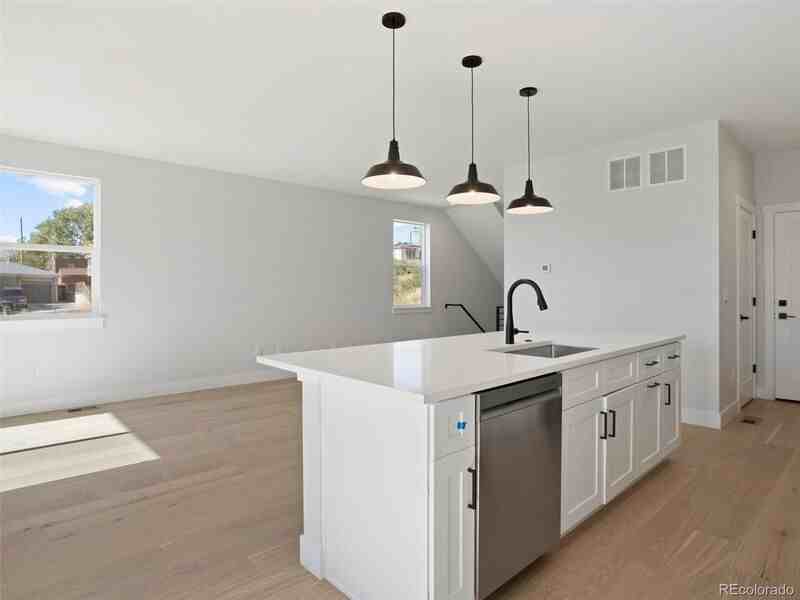 4656 W 9th Ave - Photo 6 of 28