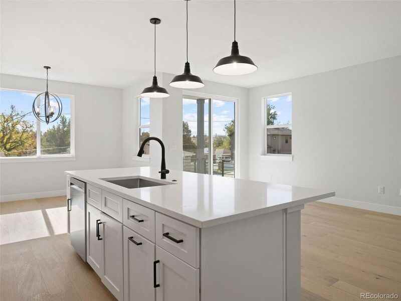 4656 W 9th Ave - Photo 7 of 28