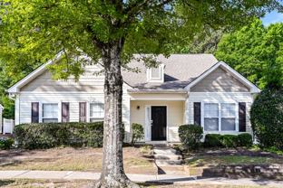 3815 Pine Village Pl - Photo 1 of 1