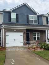 519 San Marco Dr - Photo 1 of 1