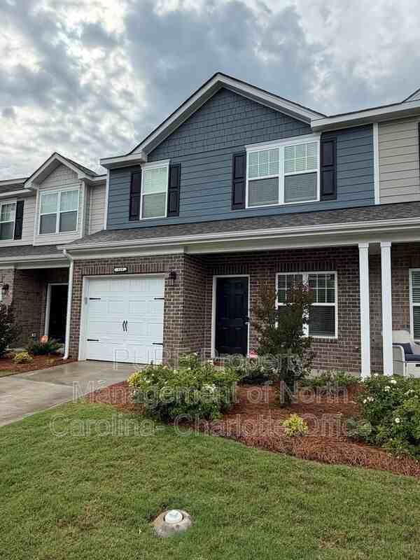 519 San Marco Dr - Photo 2 of 35