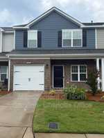 featured image of 519 San Marco Dr