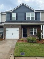 519 San Marco Dr - Photo 1 of 1