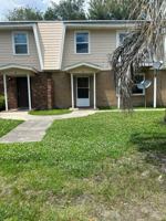 featured image of 1552 Evergreen St #B