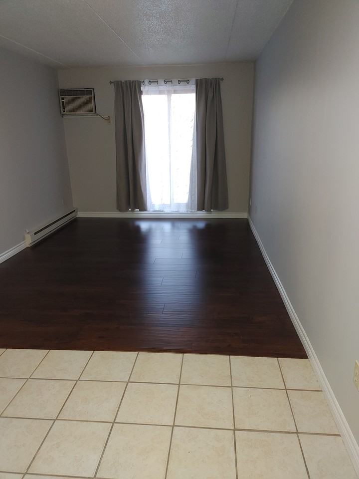 Tecumseh Rd E & Howard Ave #207 - Photo 2 of 3