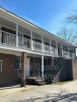 featured image of 1901 Gumwood Blvd #F