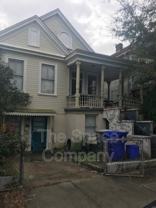 21 Carolina St #B - Photo 1 of 1