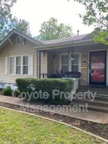 1524 S Jamestown Ave - Photo 1 of 1
