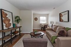 Parkside Apartments - Photo 1 of 1