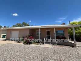 featured image of 1104 Acoma Pl