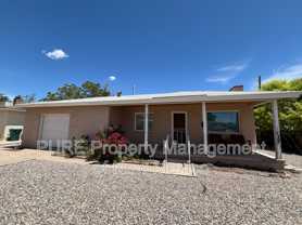 1104 Acoma Pl - Photo 1 of 1