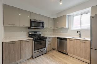7621 N Sheridan Rd #1K - Photo 1 of 1