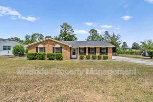 262 Indian Creek Rd - Photo 1 of 1