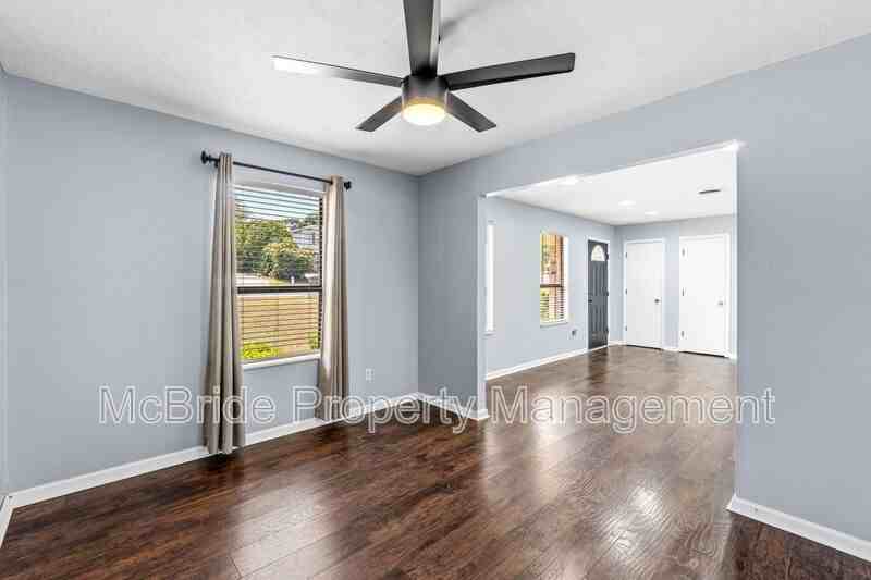 262 Indian Creek Rd - Photo 6 of 22