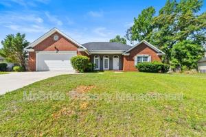 featured image of 928 Hunting Horn Way W