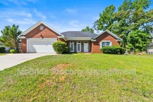 928 Hunting Horn Way W - Photo 1 of 1
