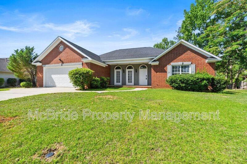 928 Hunting Horn Way W - Photo 3 of 28