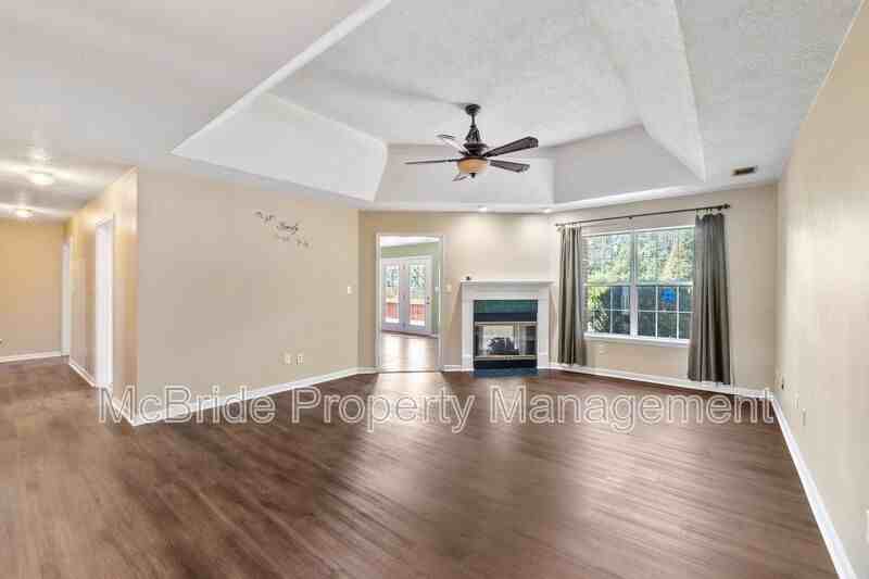 928 Hunting Horn Way W - Photo 6 of 28