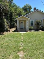 1110 Troupe St - Photo 1 of 1