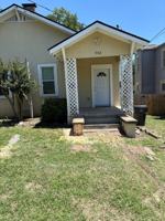featured image of 1112 Troupe St