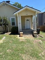 1112 Troupe St - Photo 1 of 1