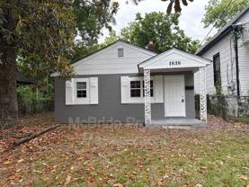 1838 Watkins St - Photo 1 of 1