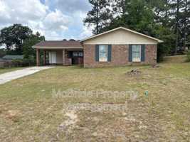 featured image of 2941 Rollingwood Dr