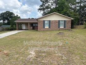 2941 Rollingwood Dr - Photo 1 of 1