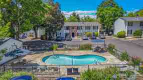Jamestowne Plaza Apartments - Photo 1 of 1