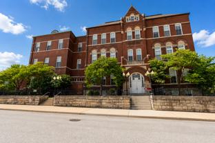 Grant School - Photo 1 of 1