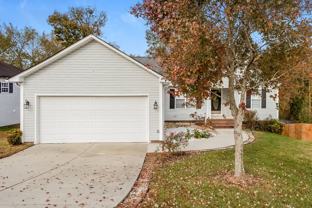 1641 Red Bird Cir - Photo 1 of 1