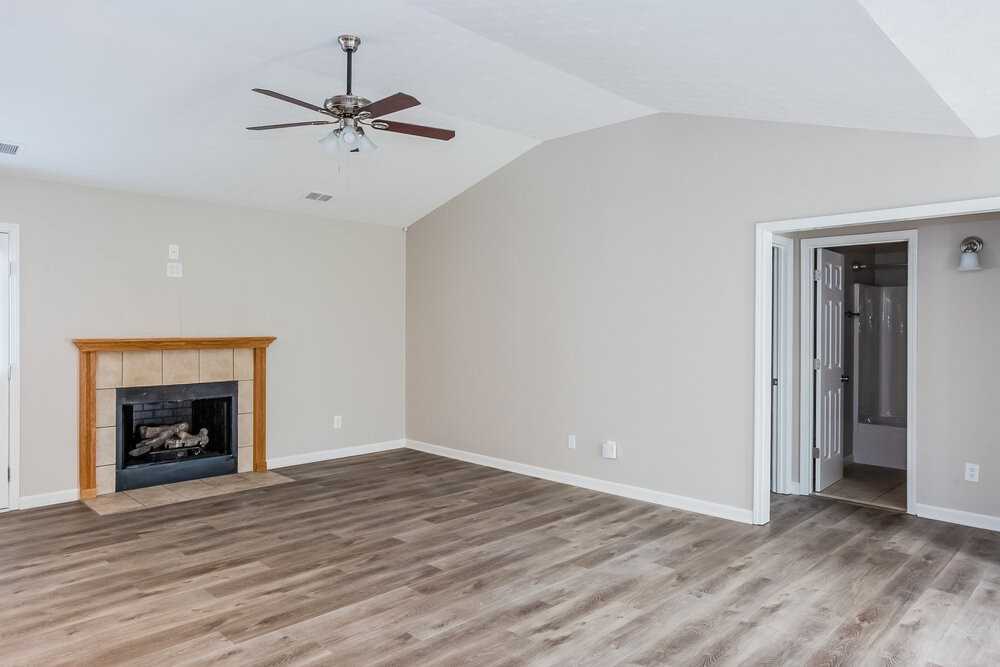 1641 Red Bird Cir - Photo 6 of 16