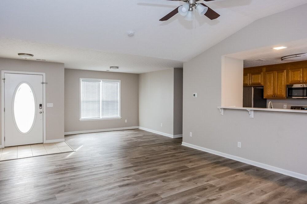 1641 Red Bird Cir - Photo 7 of 16