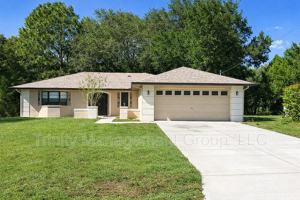 featured image of 1411 Deborah Dr