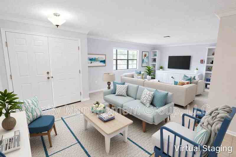 1411 Deborah Dr - Photo 2 of 16